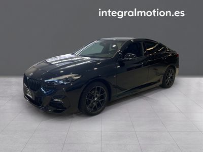 bmw-serie-2-218i-gran-coupe-0