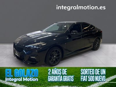 bmw-serie-2-218i-gran-coupe-0