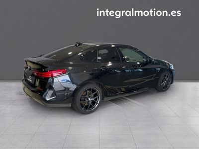 bmw-serie-2-218i-gran-coupe-4 Thumbnail