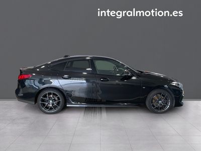bmw-serie-2-218i-gran-coupe-25 Thumbnail