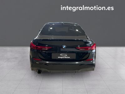 bmw-serie-2-218i-gran-coupe-24 Thumbnail