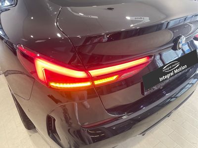 bmw-serie-2-218i-gran-coupe-27 Thumbnail