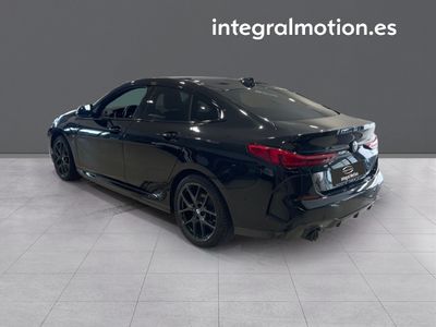 bmw-serie-2-218i-gran-coupe-3 Thumbnail
