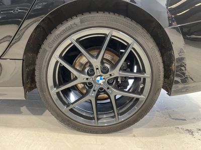 bmw-serie-2-218i-gran-coupe-28 Thumbnail