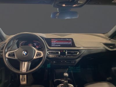 bmw-serie-2-218i-gran-coupe-6 Thumbnail