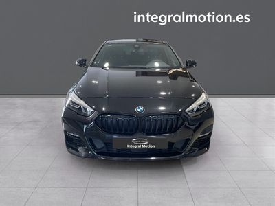 bmw-serie-2-218i-gran-coupe-1 Thumbnail