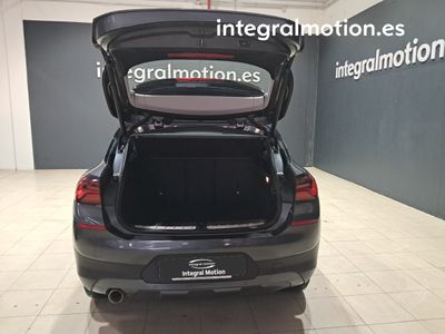 bmw-x2-sdrive16d-29 Thumbnail