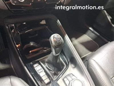bmw-x2-sdrive16d-17 Thumbnail