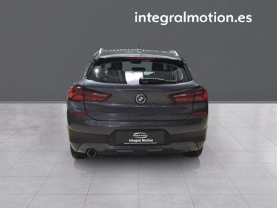 bmw-x2-sdrive16d-24 Thumbnail