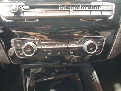 bmw-x2-sdrive16d-16 Thumbnail