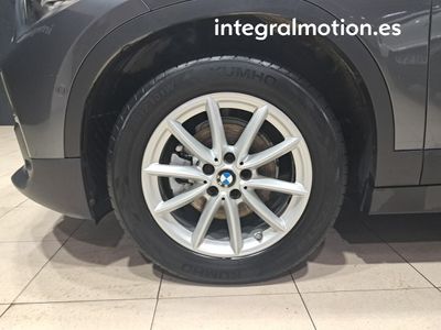 bmw-x2-sdrive16d-28 Thumbnail