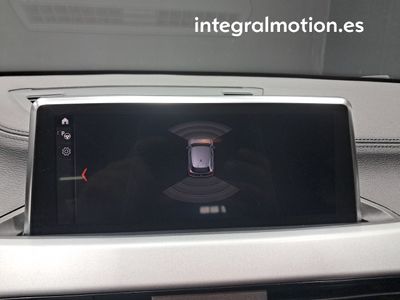 bmw-x2-sdrive16d-15 Thumbnail