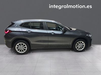 bmw-x2-sdrive16d-25 Thumbnail