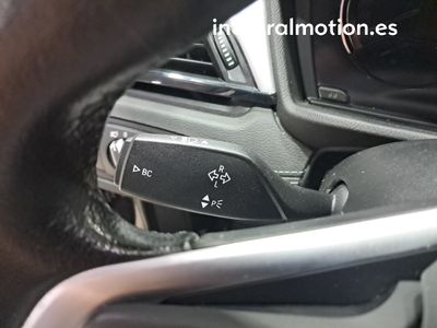 bmw-x2-sdrive16d-13 Thumbnail