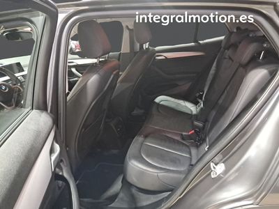 bmw-x2-sdrive16d-9 Thumbnail