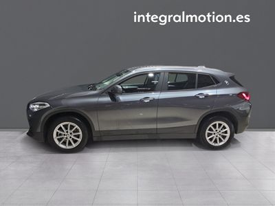bmw-x2-sdrive16d-23 Thumbnail