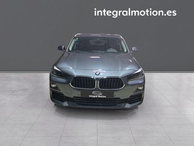 bmw-x2-sdrive16d-1 Thumbnail