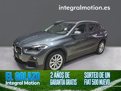 bmw-x2-sdrive16d-0