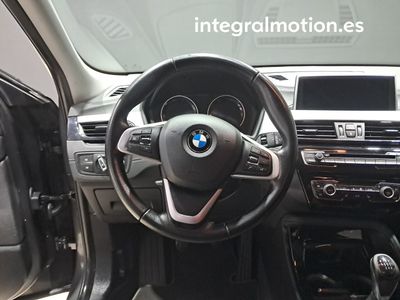 bmw-x2-sdrive16d-10 Thumbnail