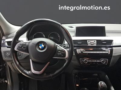 bmw-x2-sdrive16d-6 Thumbnail