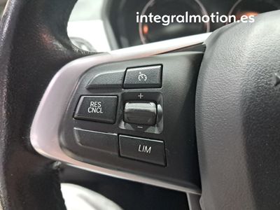 bmw-x2-sdrive16d-11 Thumbnail