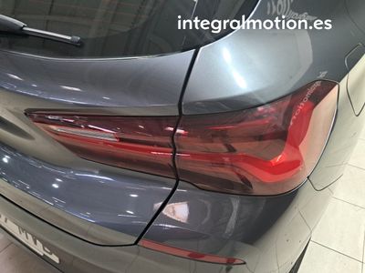 bmw-x2-sdrive16d-27 Thumbnail
