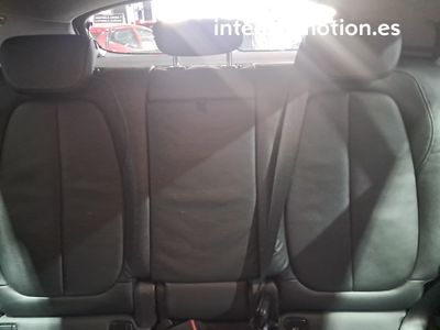 bmw-x2-sdrive16d-19 Thumbnail