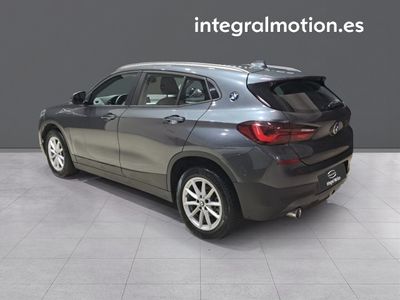 bmw-x2-sdrive16d-3 Thumbnail