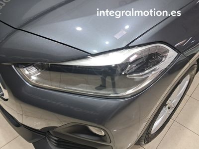 bmw-x2-sdrive16d-26 Thumbnail