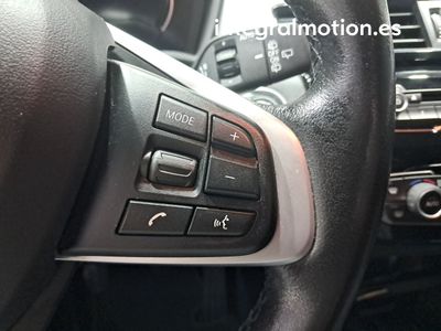 bmw-x2-sdrive16d-12 Thumbnail