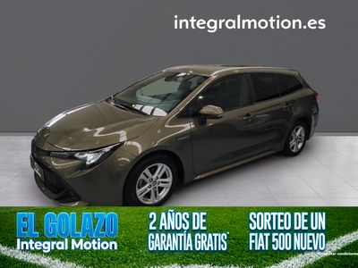 toyota-corolla-1-8-125h-active-tech-e-cvt-tou-sport-0