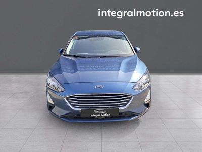 ford-focus-1-0-ecoboost-92kw-trend-1 Thumbnail