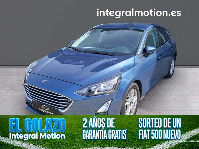 ford-focus-1-0-ecoboost-92kw-trend-0