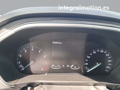 ford-focus-1-0-ecoboost-92kw-trend-7 Thumbnail