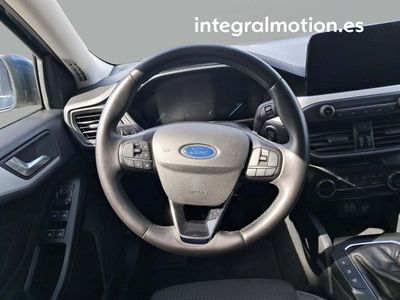 ford-focus-1-0-ecoboost-92kw-trend-10 Thumbnail