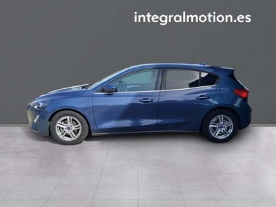 ford-focus-1-0-ecoboost-92kw-trend-23 Thumbnail
