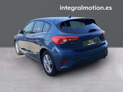 ford-focus-1-0-ecoboost-92kw-trend-3 Thumbnail