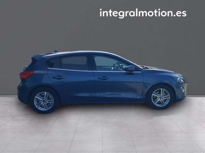 ford-focus-1-0-ecoboost-92kw-trend-25 Thumbnail