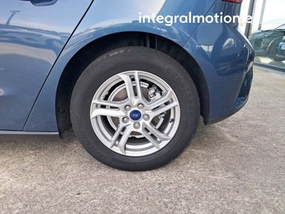 ford-focus-1-0-ecoboost-92kw-trend-28 Thumbnail
