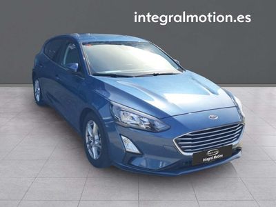 ford-focus-1-0-ecoboost-92kw-trend-2 Thumbnail