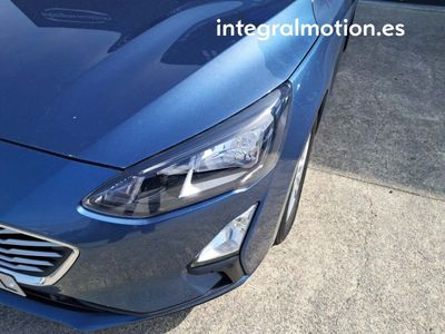 ford-focus-1-0-ecoboost-92kw-trend-26 Thumbnail