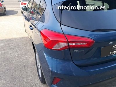 ford-focus-1-0-ecoboost-92kw-trend-27 Thumbnail