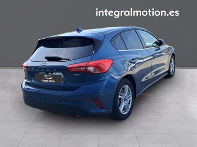 ford-focus-1-0-ecoboost-92kw-trend-4 Thumbnail