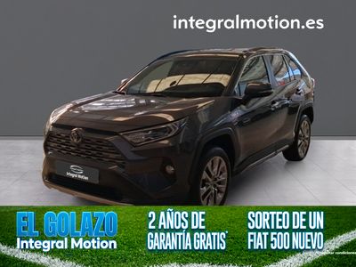 toyota-rav4-2-5l-220h-luxury-0