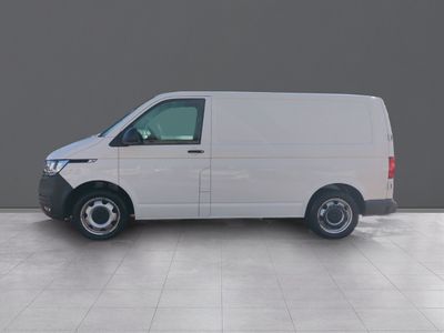volkswagen-transporter-furg-n-corto-tn-2-0-tdi-110kw-4x4-110kw-14 Thumbnail