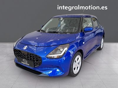 suzuki-swift-1-2-s2-mild-hybrid-cvt-0