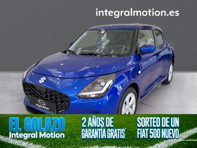 suzuki-swift-1-2-s2-mild-hybrid-cvt-0