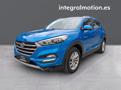 hyundai-tucson-1-7-crdi-85kw-115cv-bdrive-essence-4x2-0