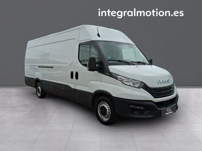 iveco-daily-2-3-td-35s-16-v-l4h2-16-m3-2 Thumbnail