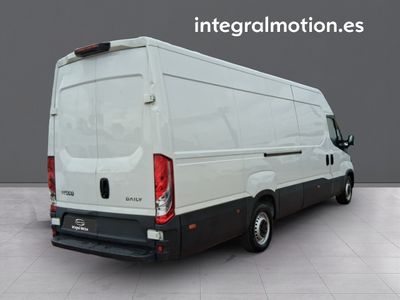 iveco-daily-2-3-td-35s-16-v-l4h2-16-m3-4 Thumbnail